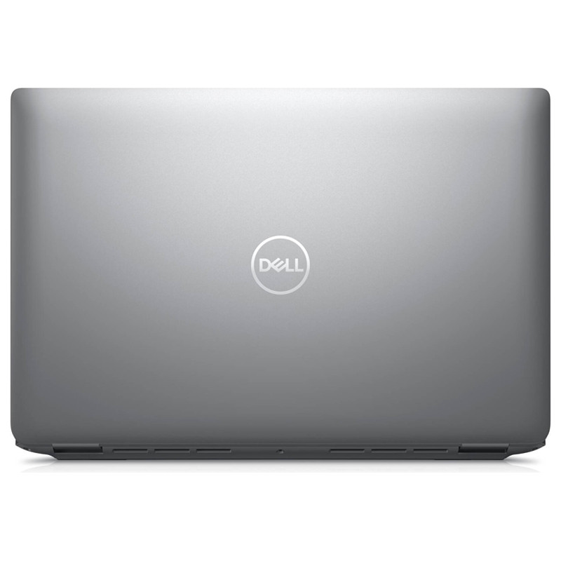 Pc Portable Dell Latitude 5450 Ultra 5 8Go 512Go SSD en Tunisie