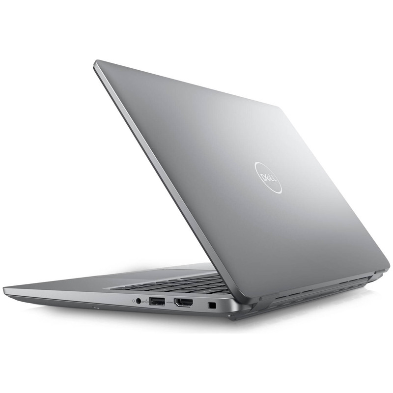 Pc Portable Dell Latitude 5450 Ultra 5 8Go 512Go SSD en Tunisie