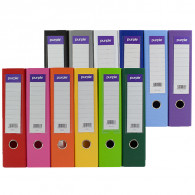 Classeur à Levier Purple Essential Dos 75mm Vert en Tunisie Classeur à Levier Purple Essential Dos 75mm Vert en Tunisie