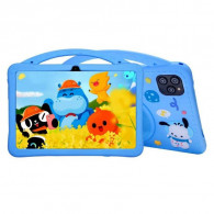 Tablette Kids CCIT KT5 Max 6Go 256Go Bleu En Tunisie