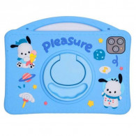 Tablette Kids CCIT KT5 Max 6Go 256Go Bleu En Tunisie Tablette Kids CCIT KT5 Max 6Go 256Go Bleu En Tunisie