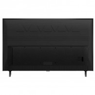 Téléviseur TCL 40" D3000 Full HD Noir Téléviseur TCL 40" D3000 Full HD Noir