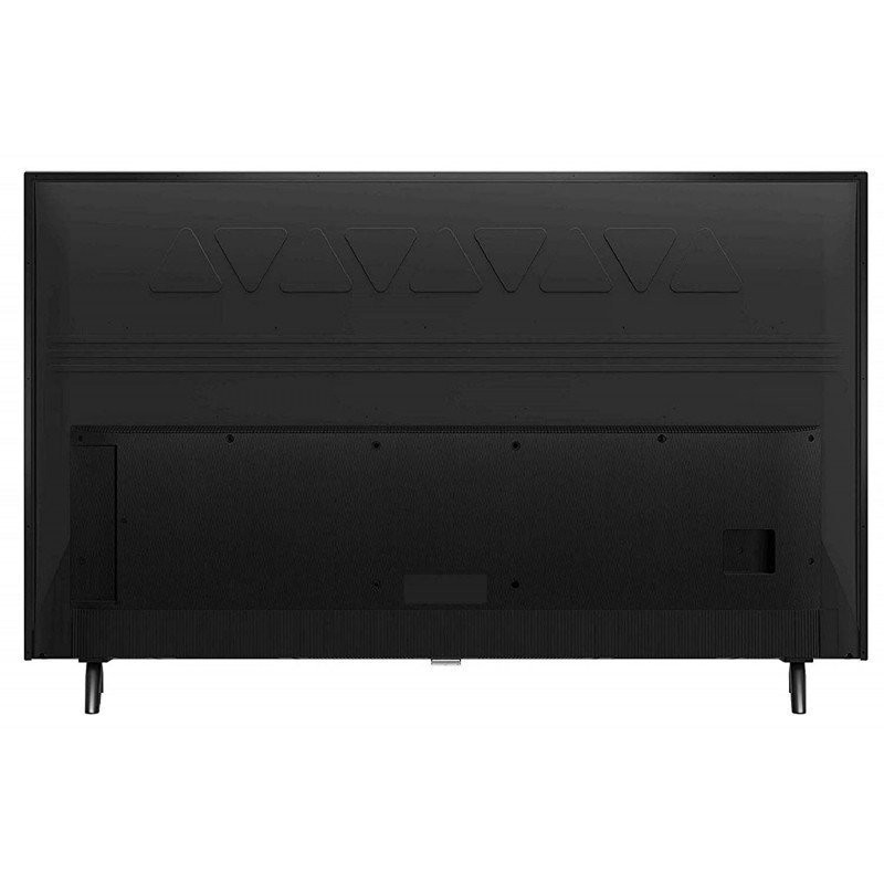 Téléviseur  TCL 40" D3000 Full HD Noir
