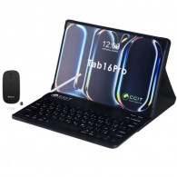 Tablette CCIT Tab 16 Pro 16Go 1To Gold En Tunisie
