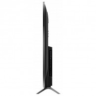 Téléviseur TCL 40" D3000 Full HD Noir Téléviseur TCL 40" D3000 Full HD Noir