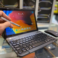 Tablette CCIT Tab 16 Pro 16Go 1To Gold En Tunisie
