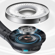 Casque Sans Fil Anker Soundcore Q11I Noir