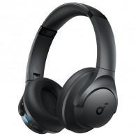 Casque Sans Fil Anker Soundcore Q11I Noir