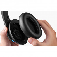 Casque Sans Fil Anker Soundcore Q11I Noir en Tunisie Casque Sans Fil Anker Soundcore Q11I Noir en Tunisie