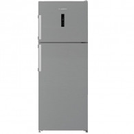 Réfrigérateur Ariston ART78F6593XLNA 623Litres Nofrost Inox
