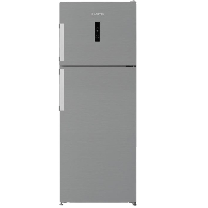 Réfrigérateur Ariston ART78F6593XLNA 623Litres Nofrost Inox EN Tunisie