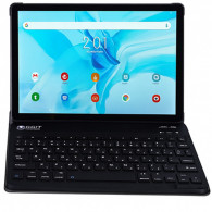 Tablette CCIT S19 Pro 8Go 512Go Noir En Tunisie