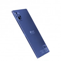Tablette CCIT Tab 16 Pro 16Go 1To 5G Wifi Bleu