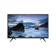 Téléviseur TCL 49" Full HD (49D3000) Téléviseur TCL 49" Full HD (49D3000)
