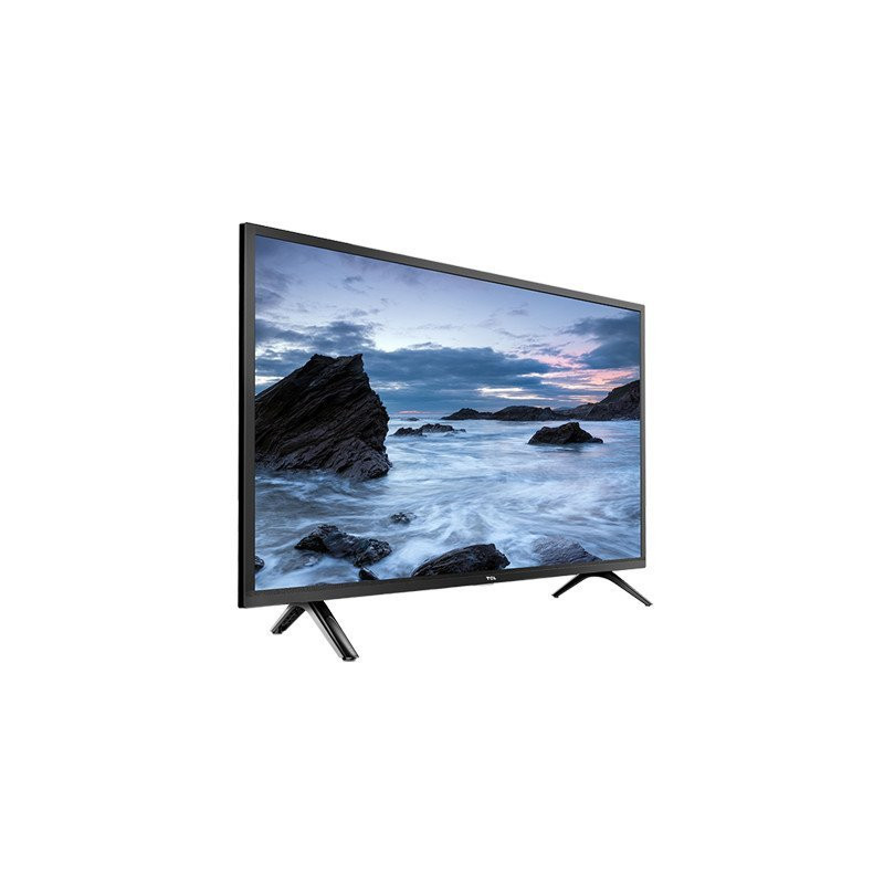 Téléviseur TCL 49" Full HD (49D3000)
