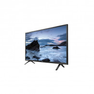 Téléviseur TCL 49" Full HD (49D3000) Téléviseur TCL 49" Full HD (49D3000)