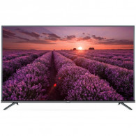 Téléviseur TCL  50" LED UHD 4K Android Smart (LED50UHD)