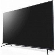 Téléviseur TCL  50" LED UHD 4K Android Smart (LED50UHD)