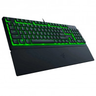 Clavier Gamer Razer Ornata V3X RGB Noir
