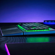 Clavier Gamer Razer Ornata V3X RGB Noir En Tunisie Clavier Gamer Razer Ornata V3X RGB Noir En Tunisie