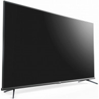 Téléviseur TCL  50" LED UHD 4K Android Smart (LED50UHD)