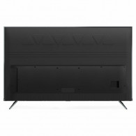 Téléviseur TCL  50" LED UHD 4K Android Smart (LED50UHD)