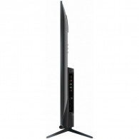 Téléviseur TCL  50" LED UHD 4K Android Smart (LED50UHD)