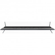 Téléviseur TCL  50" LED UHD 4K Android Smart (LED50UHD)