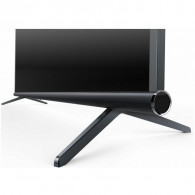 Téléviseur TCL  50" LED UHD 4K Android Smart (LED50UHD)