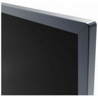 Téléviseur TCL  50" LED UHD 4K Android Smart (LED50UHD)