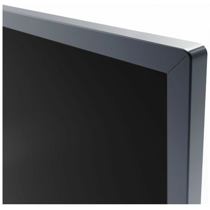 Téléviseur TCL  50" LED UHD 4K Android Smart (LED50UHD)
