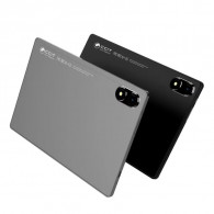 Tablette CCIT Tab 12Max 16Go 1To Wifi 5G + Clavier, Souris, Stylet et étui Noir En Tunisie