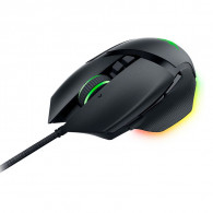 Souris Gamer Filaire Razer Basilsk V3 Noir En Tunisie Souris Gamer Filaire Razer Basilsk V3 Noir En Tunisie