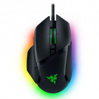 Souris Gamer Filaire Razer Basilsk V3 Noir En Tunisie
