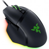 Souris Gamer Filaire Razer Basilsk V3 Noir En Tunisie