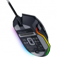 Souris Gamer Filaire Razer Basilsk V3 Noir En Tunisie Souris Gamer Filaire Razer Basilsk V3 Noir En Tunisie