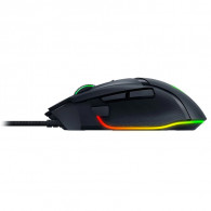 Souris Gamer Filaire Razer Basilsk V3 Noir En Tunisie Souris Gamer Filaire Razer Basilsk V3 Noir En Tunisie