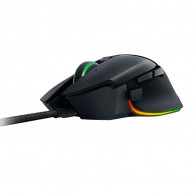 Souris Gamer Filaire Razer Basilsk V3 Noir En Tunisie Souris Gamer Filaire Razer Basilsk V3 Noir En Tunisie