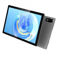 Tablette CCIT Tab 12Max 16Go 1To Wifi 5G + Clavier, Souris, Stylet et étui Gris en Tunisie