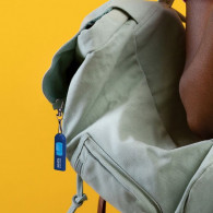 Clé USB Adata UC300 256Go Type-C Bleu En Tunisie