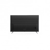Téléviseur TCL 55" 4K Android Smart (LED55UHD-P8M)