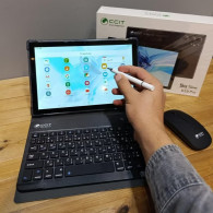 Tablette CCIT S19 Pro 8Go 512Go Noir En Tunisie Tablette CCIT S19 Pro 8Go 512Go Noir En Tunisie