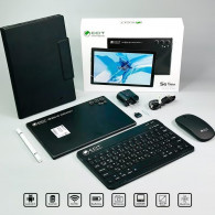 Tablette CCIT S19 Pro 8Go 512Go Noir En Tunisie Tablette CCIT S19 Pro 8Go 512Go Noir En Tunisie