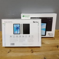 Tablette CCIT S19 Pro 8Go 512Go Noir En Tunisie Tablette CCIT S19 Pro 8Go 512Go Noir En Tunisie