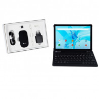 Tablette CCIT S19 Pro 8Go 512Go Noir En Tunisie