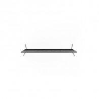 Téléviseur TCL 55" 4K Android Smart (LED55UHD-P8M)