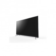 Téléviseur TCL 55" 4K Android Smart (LED55UHD-P8M)