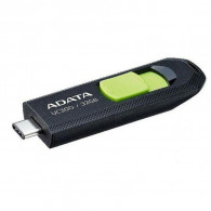 Clé USB Adata UC300 32Go Type-C Noir&Vert En Tunisie Clé USB Adata UC300 32Go Type-C Noir&Vert En Tunisie