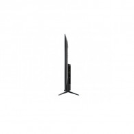 Téléviseur TCL 55" 4K Android Smart (LED55UHD-P8M)