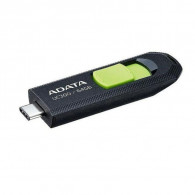 Clé USB Adata UC300 64Go Type-C Noir&Vert En Tunisie Clé USB Adata UC300 64Go Type-C Noir&Vert En Tunisie